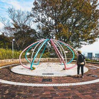 なかったでぃス(ง ˆ̑‵̮ˆ̑　)ว