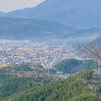そのトンネル抜けて一路博多へ🚄🚅