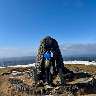 鐘は鳴らせました。