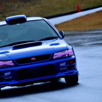 aki.gc8