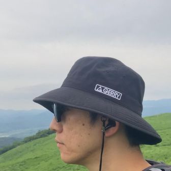 日々是精進