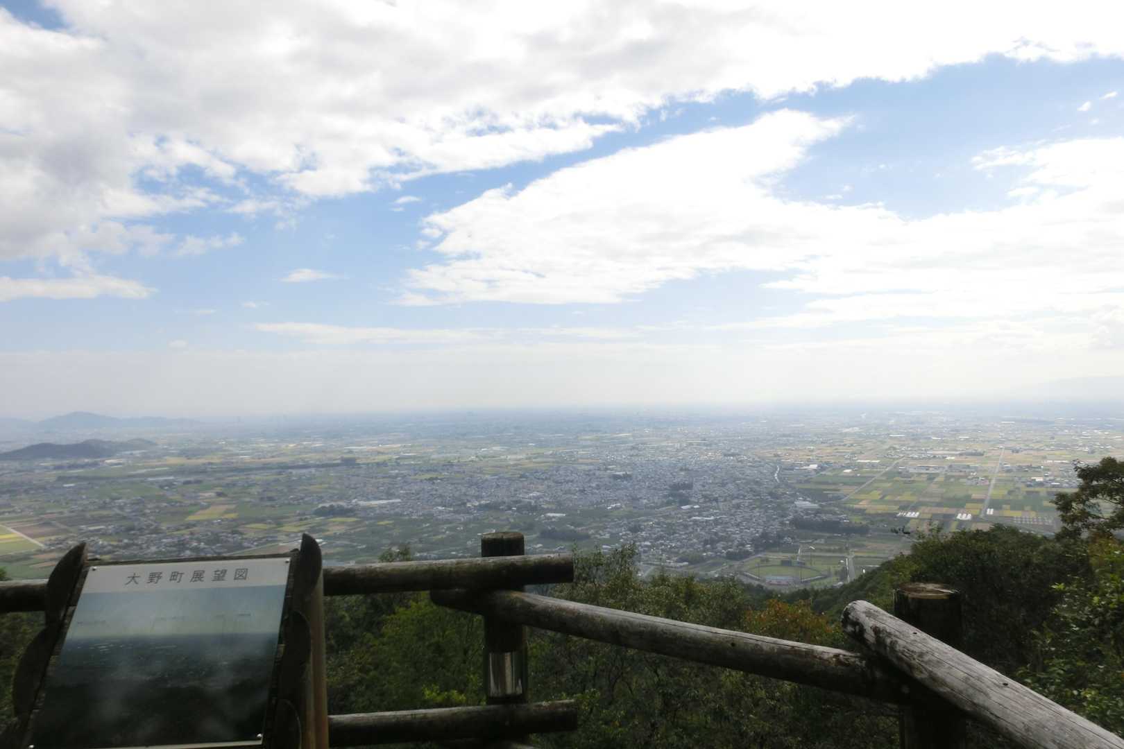 海かぁ～～～～。ロマン感じる！！