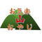 お気楽山おやじ