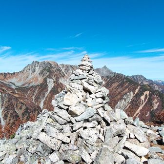 屏風の頭。こちらも360°パノラマ♪