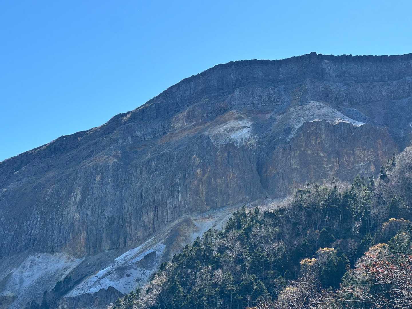 おーーー、大迫力‼️💥💥