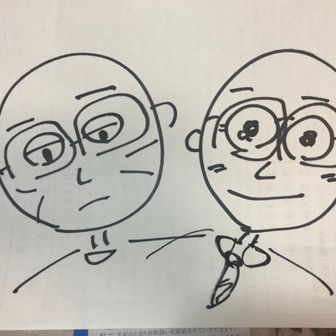 ひさみなと　かつみ