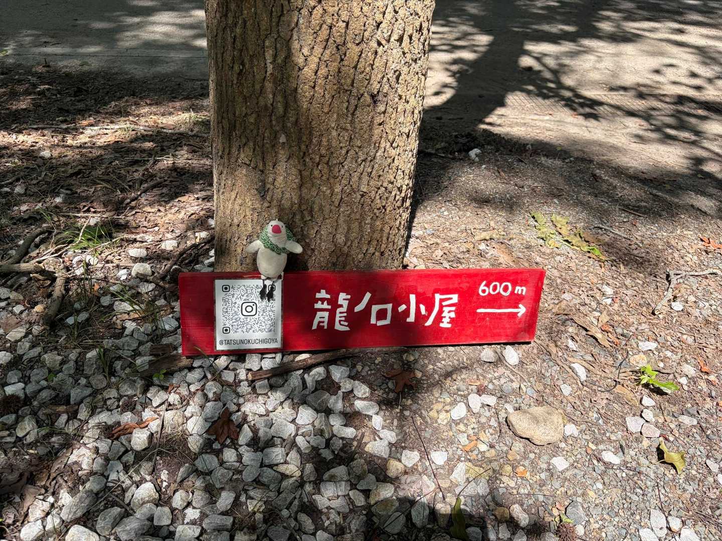 まったりしたので帰ります。