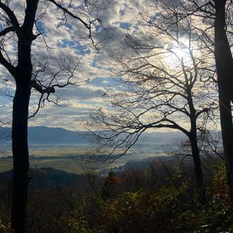 ありがとうございました🙇‍♂️⛰️