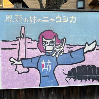 テトはネコになるのか