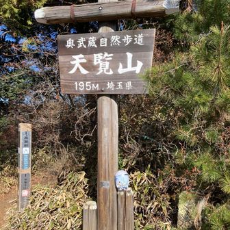 中居孝宏(仮)☃️