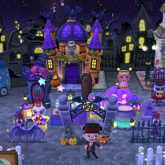 ヒナコロたつや