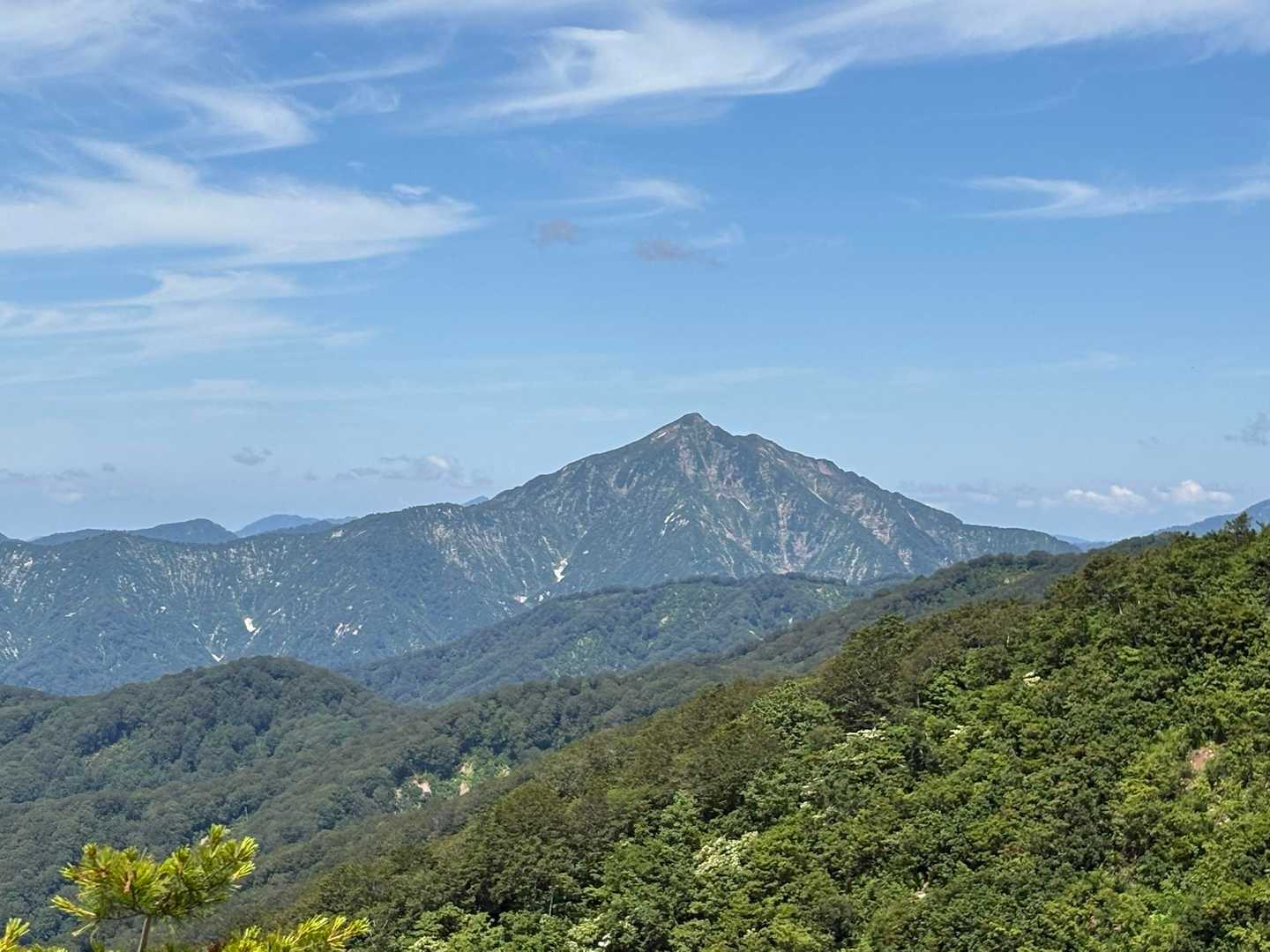 またね~~~ 👋
今日は 綺麗なお姿見せてくれて ありがとう~ 😊