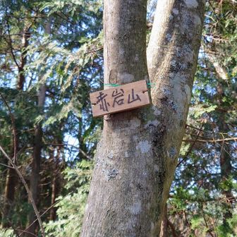 皆様のYAMAP写真の背景の写り込みを頼りに、どうにか見つけました👍️
ありがとうございます😃