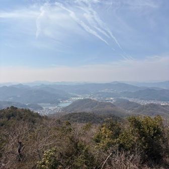 360°ビューー😍