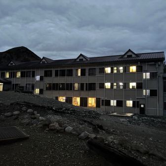 朝からお風呂に入ってほっこりです