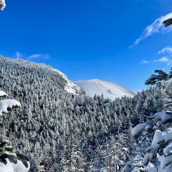 大好きな浅間チラリポイント😍