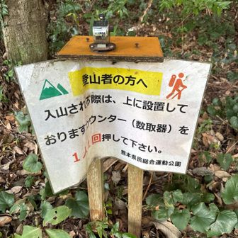 今日は私を含めて24名でした😄