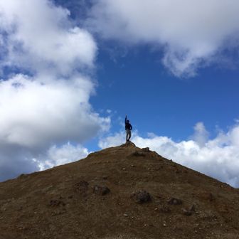 せんだ　みつのり