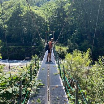 おにぎりちゃん