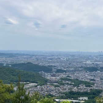 岐阜県、名古屋方面