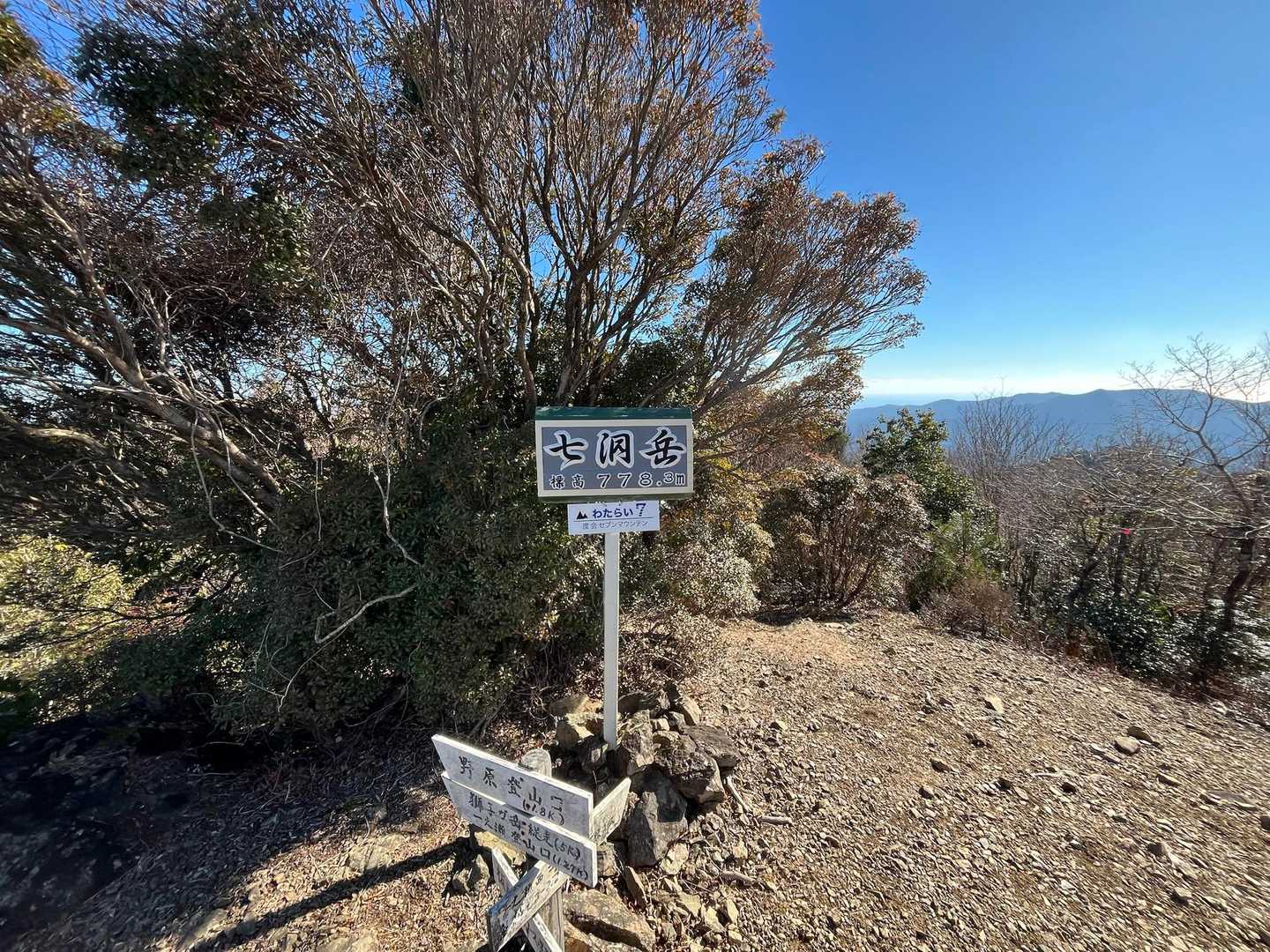 778.3m⛰️