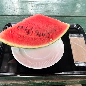 ヤス