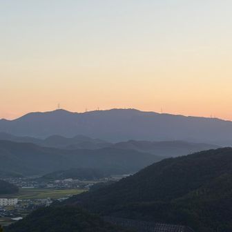 熊山