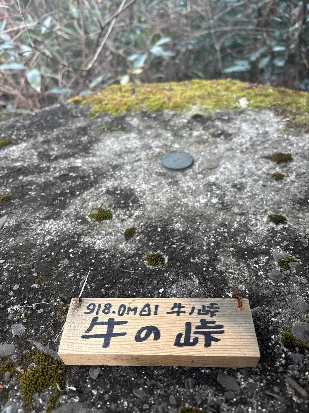 かわいい🩷