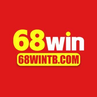 68wintbcom