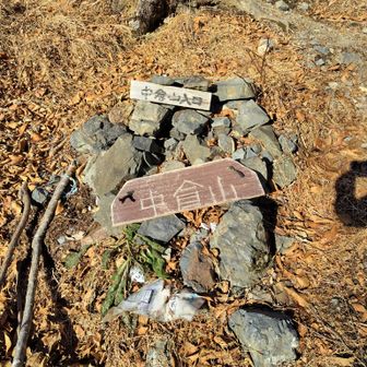 看板がちとかわいい👍️