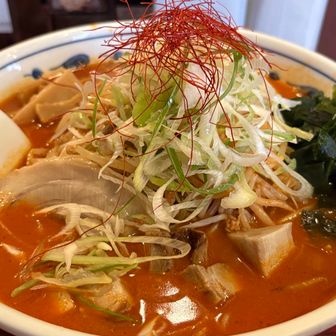 やぎちゅう