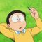 nobita