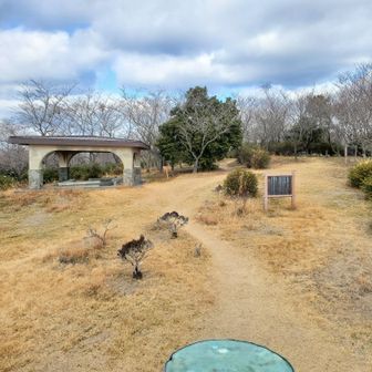 この前来たのが真夏、🐍ヘビが
うじょうじょ20匹以上は見た😭💦
ので怖いイメージしかない。
「夏立蛇山」か⁉️と思った❗😨
