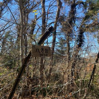 ちょい角度をずらす