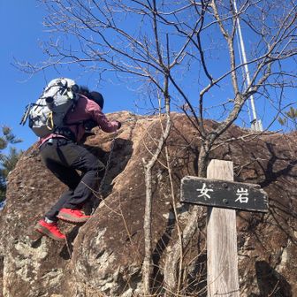 クライミングゾーンがないので辛いっす😭