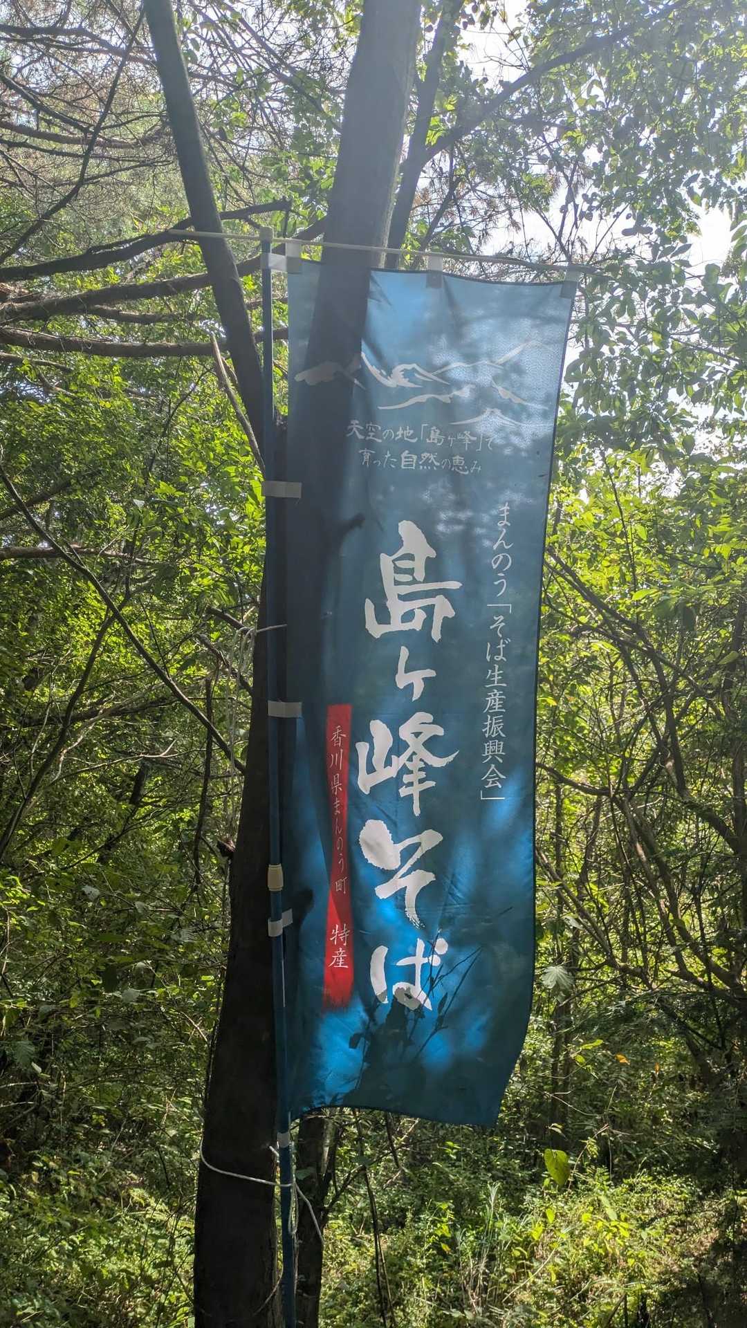 この時間なら余裕で間に合うはず😙