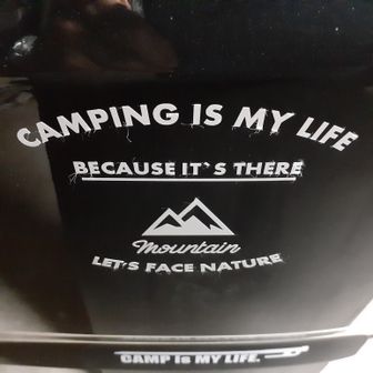 ヴァーミリオンエヴァーガーデン