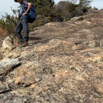 カッコ良きですね〜👍