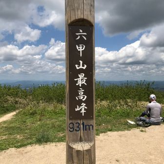 ライスヒーロー