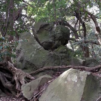 メロンソーダ喫茶店