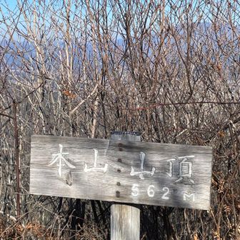 思ったよりあっというま