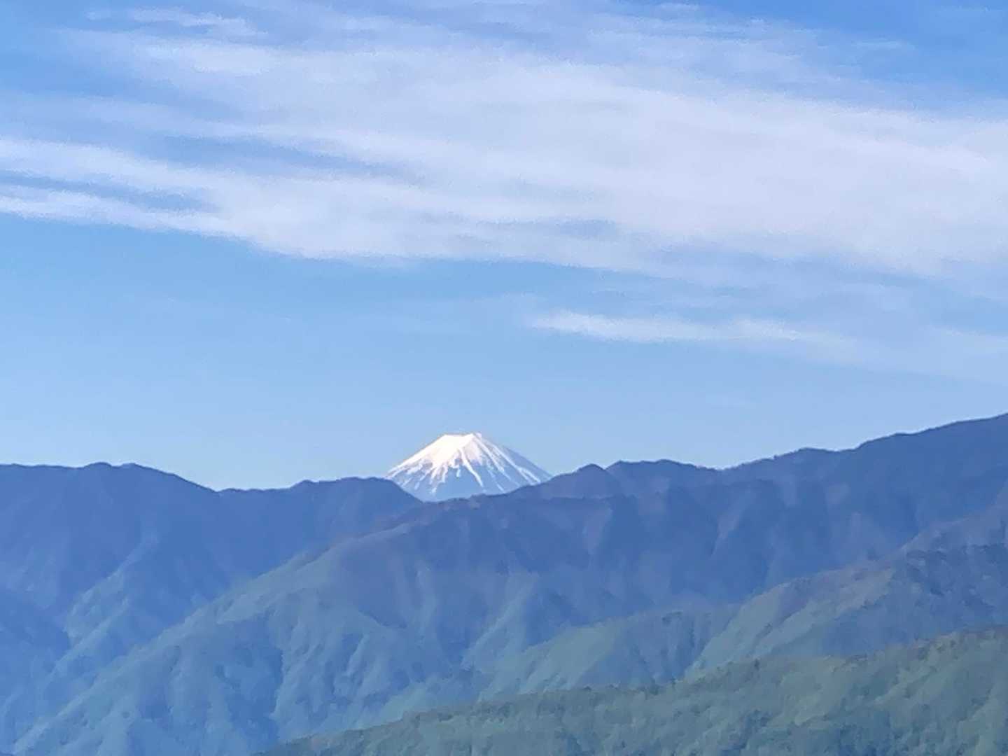 日向大谷コースの写真