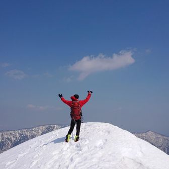 ユーザーまえまえ