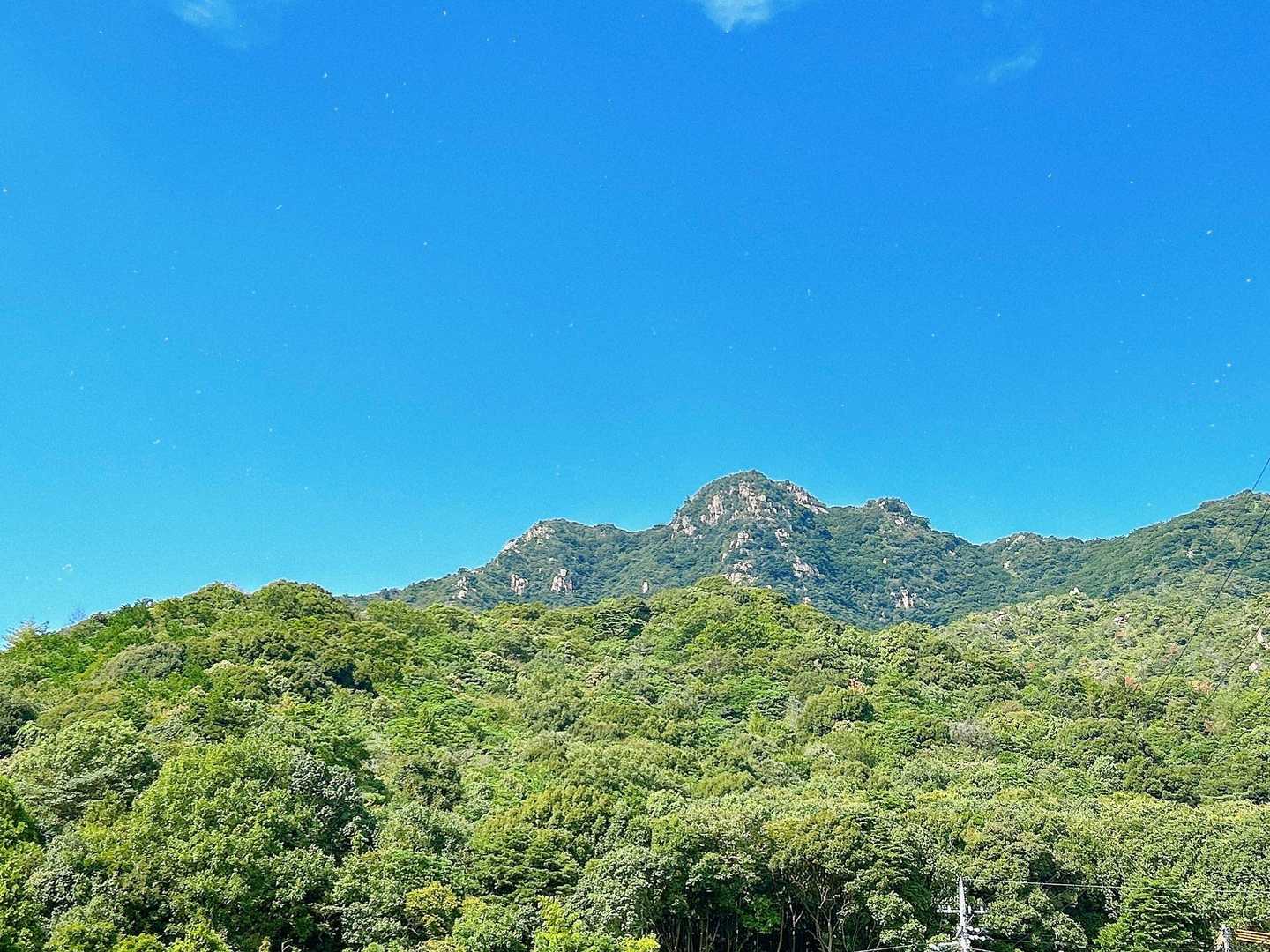 楽しかったなぁ😍