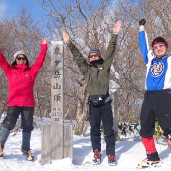 若干一名、五十肩が激痛に悶絶中～