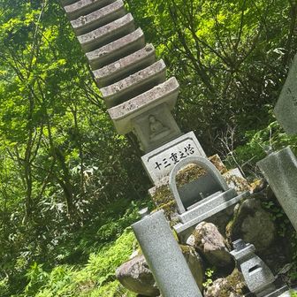 ありがとうございました🙏