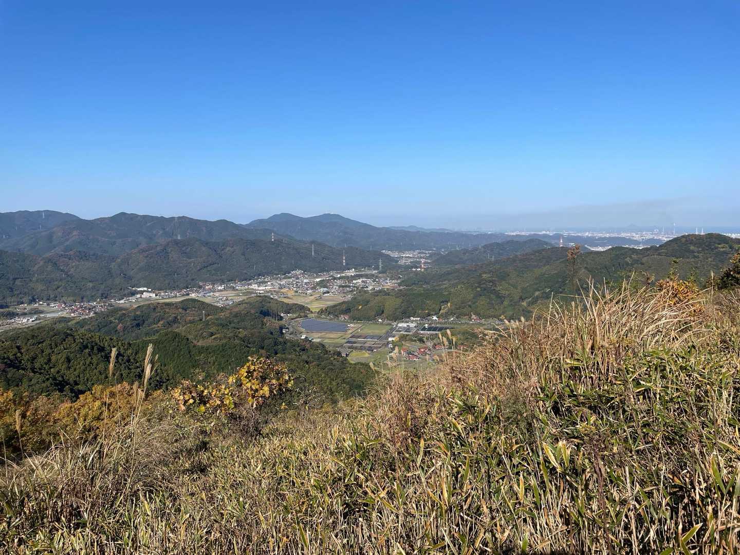 井手浦が恋しいおじさんです🥰