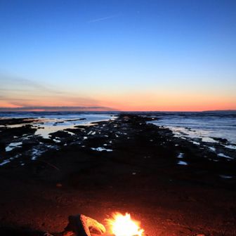 蒼空(そら)を観上げて、明日も歩こう👏