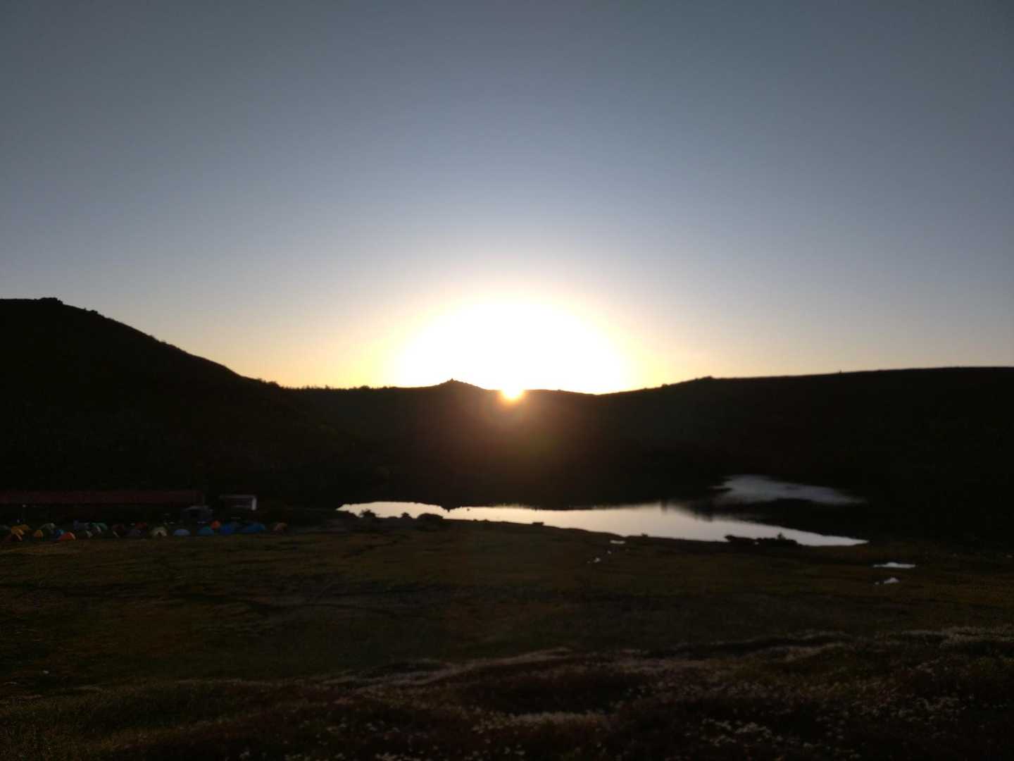 🌄