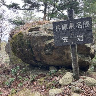 微妙なバランスです！